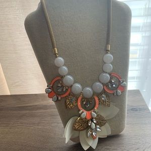 Adjustable Stella & Dot Necklace